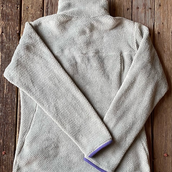 ❗️SOLD❗️Patagonia Re-Tool - Picture 2 of 8